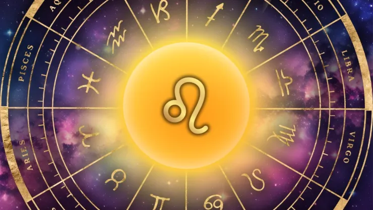 /horoscopos/temporada-leo-premio-cosmico-signos-22-julio-23-agosto