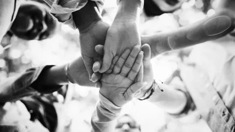 VOTACIONES MIGRANTES 2024