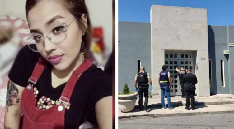 agualipo-monterrey.jpg