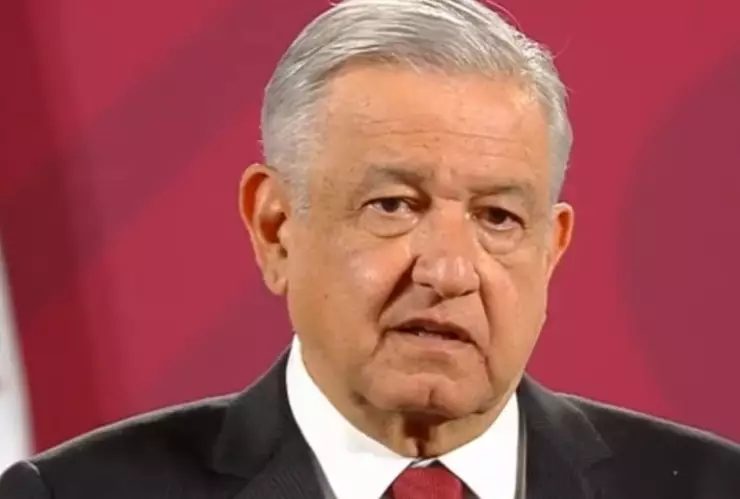 amlo palacio nacional conferencia.jpg