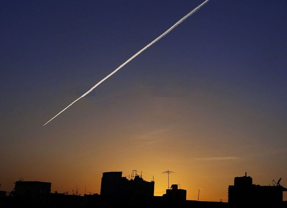 Satélite, objeto desconocido, EUA A.jpg