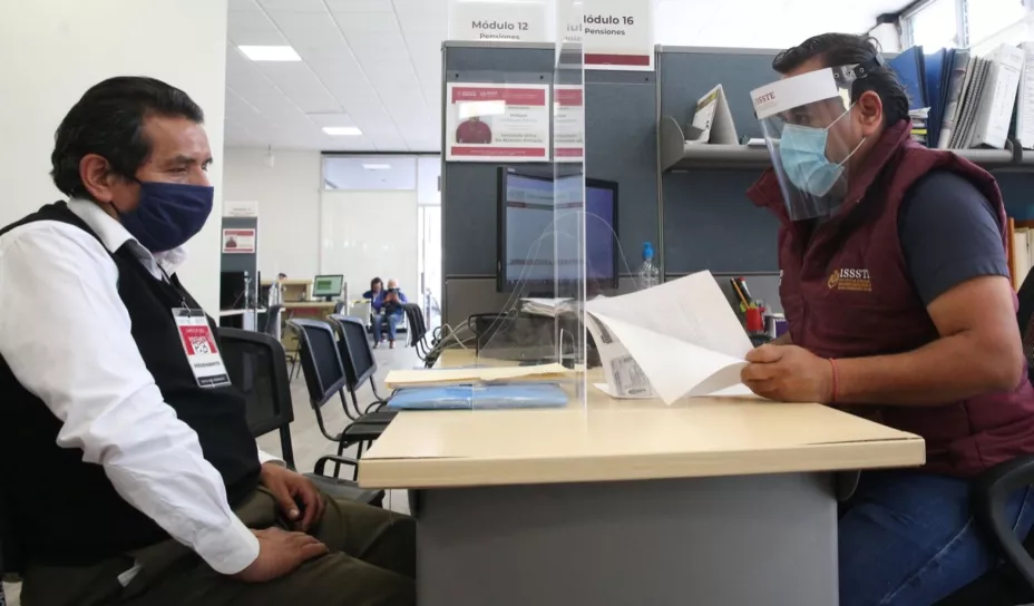 Trámites ISSSTE.jpeg