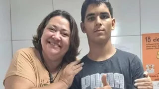 ¡Por este motivo SE AVENTÓ! ¿Quién era Gerson, el joven de 19 años que fue DEVORADO por una leona.jpg