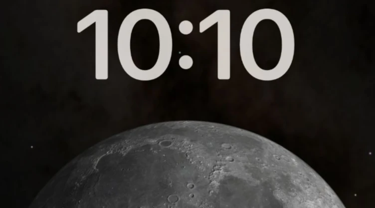 ¿Qué son las horas espejo y cuál es su significado?