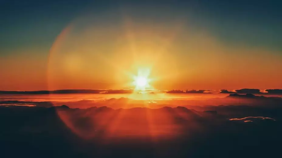 ¿Cuándo es el Solsticio de Verano 2024 en México y por qué es el día más largo_.jpg