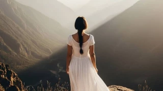 Frase del día de HOY: Te compartimos inspiración para este martes 25 de noviembre de 2025