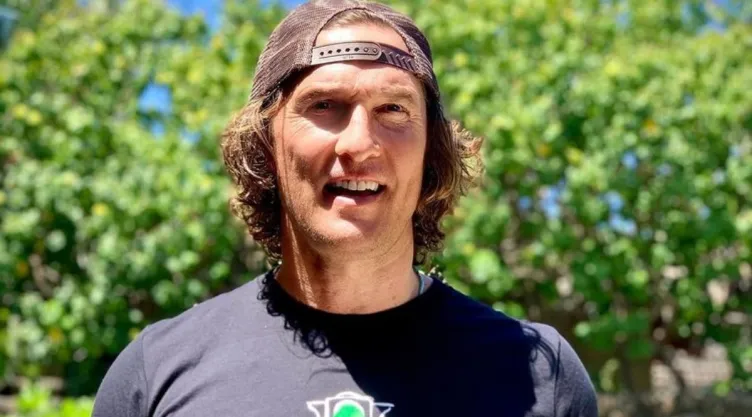 gobernador-texas-mcconaughey.jpg