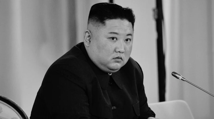 ¿Kim Jong Un murió Esto se sabe sobre la teoría que circula en redes sociales
