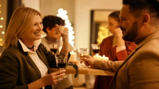 días de asueto diciembre