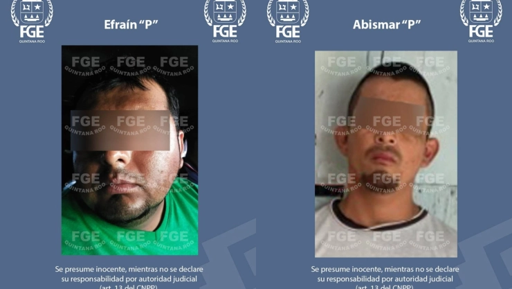 detenidos_quintanaroo