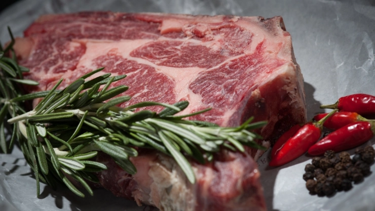 mexico proveedor carne res eu