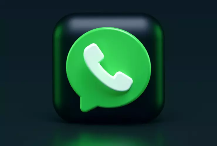 WhatsApp implementa una NUEVA ACTUALIZACIÓN que FASCINA a todos sus usuarios; ¿de que se trata?