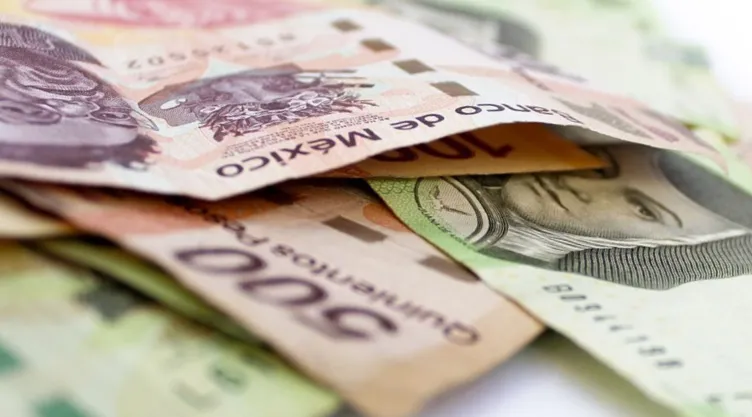 ¿Cuál es el billete con ‘serie palíndromo 6886′ que vale 2,000,000?.jpg