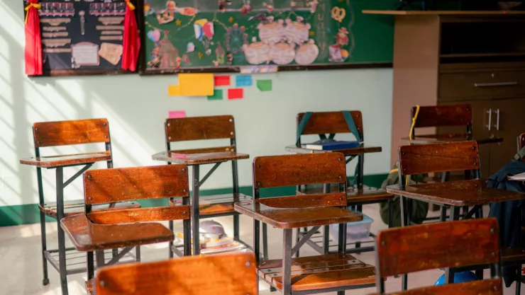 Escuela.jpg
