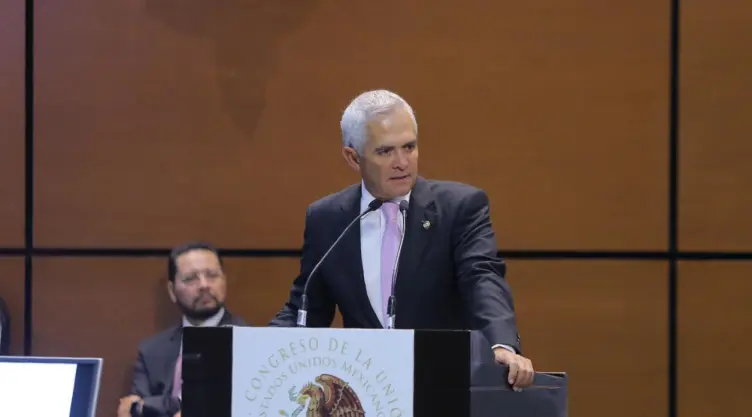 Miguel Ángel Mancera.jpg