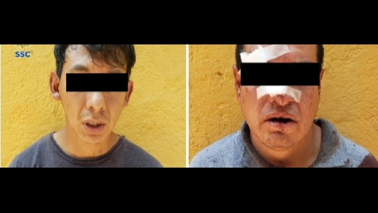 WhatsApp Image 2020-04-06 at 4.25.34 PM.jpeg