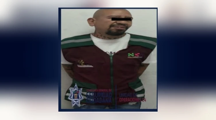 falso trabajador neza predial pago fraude descuentos.jpg