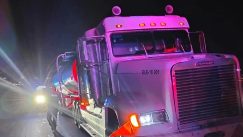 Camión asegurado.jpeg