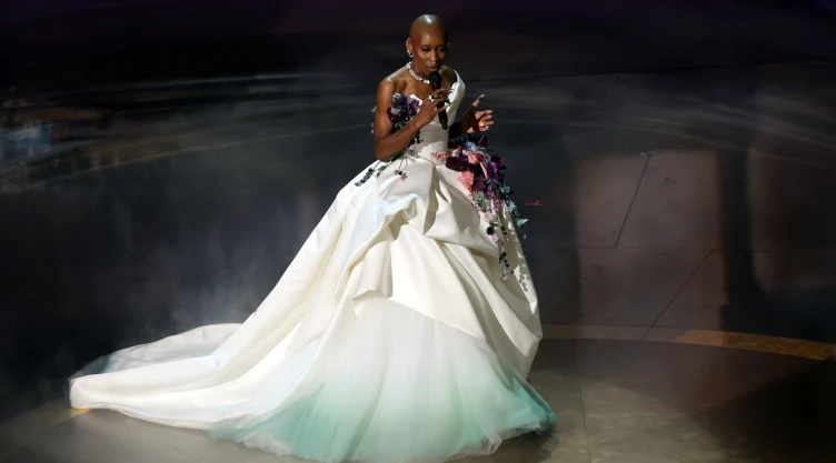 cynthia-erivo-oscar 2025