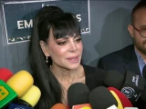 Maribel Guardia y Marco Chacón planean denuncia por envenenamiento en contra de Imelda Garza