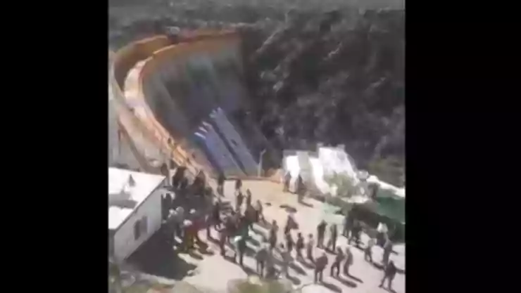 conflicto-presa-la-boquilla-chihuahua- (1).jpg