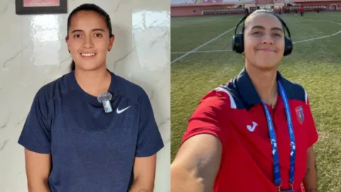 claudia-cid-jugo-europa-se-lastimo-rodilla-equipo-abandono