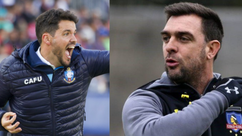 Larcamón vs Guede.png