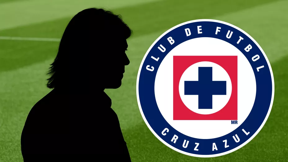 Posible nuevo entrenador para Cruz Azul en 2025.jpeg