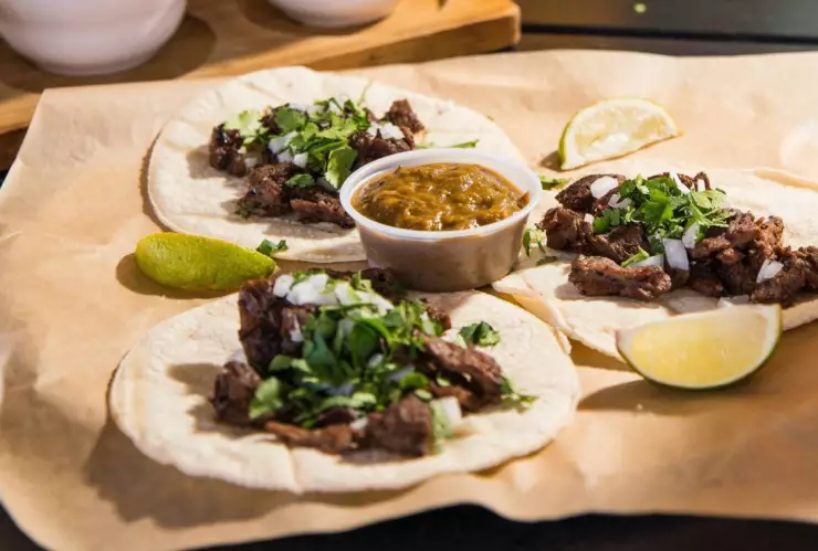 ¿Cómo saber si estoy comiendo carne de perro, no te dejes engañar