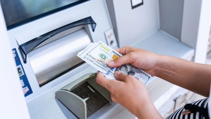 Valor del dólar en México hoy