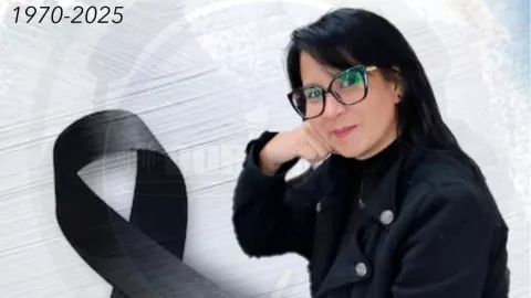 ¿De qué murió la actriz de doblaje Maythe Guedes.jpg