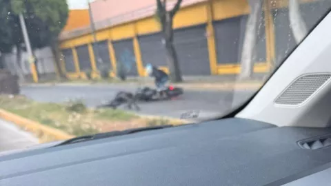 1280 x 720 px - 2026-03-12T212703.492.jpg