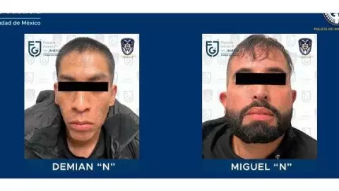 B04R7R PROCESO A ASESINOS DE MUJER EN MICROBUS10.jpg