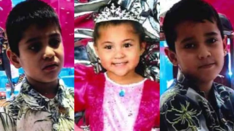 niños desaparecidos en Torreón.png