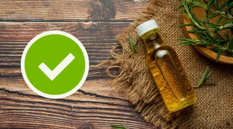 /estilo-de-vida/aceite-romero-cabello