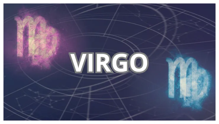 VIRGO
