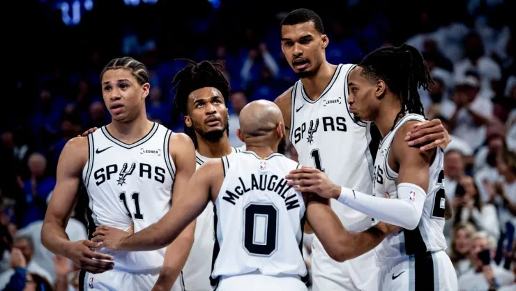 finales-conferencia-nba-juego-hoy-martes-26-mayo.jpg