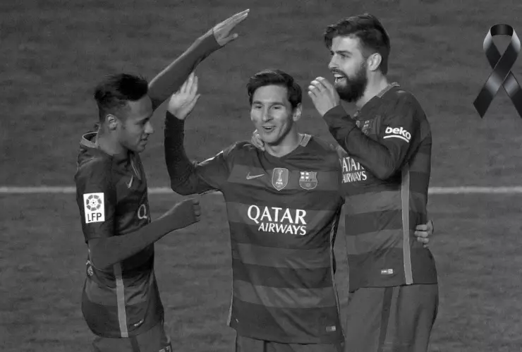 PORTADA futbolista del Barcelona.jpg