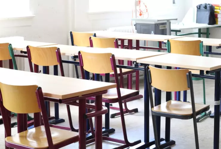 Megapuentes 2023 Estos días no habrá clases, según el calendario SEP