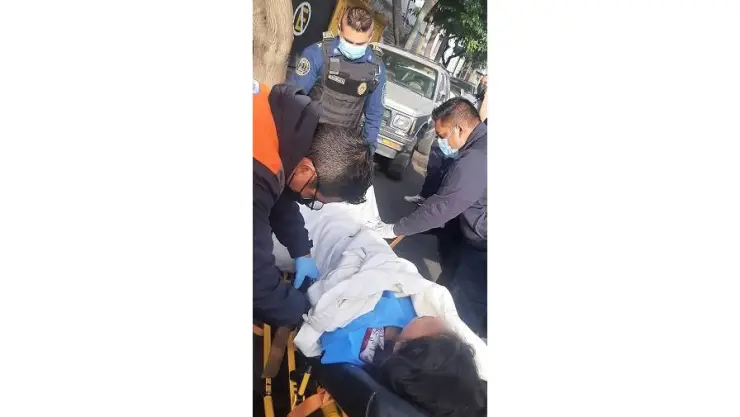 menor_bebé_taxi10.jpg