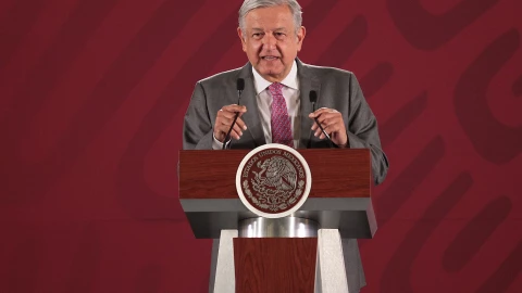 AMLO