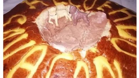 pan del socavón de Puebla.jpg.png