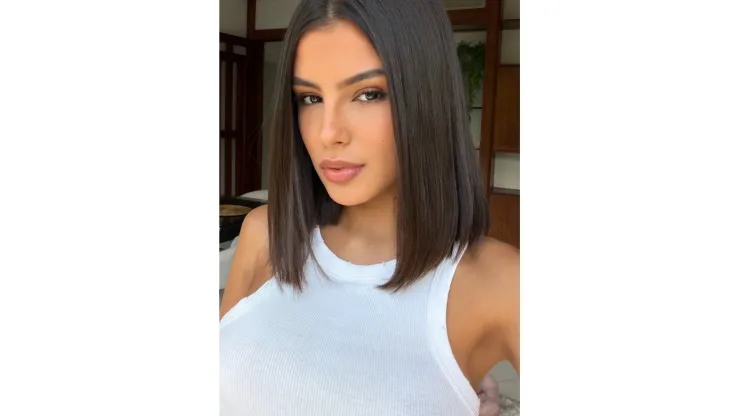 corte de pelo