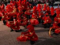 ano-nuevo-chino-hong-kong