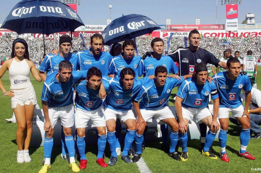 17 Cruz azul finales perdidas 2008 2018.jpg