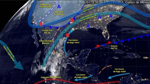 ¿Cómo afectan el frente frío y la humedad en el país al estado de Guerrero_.jpg