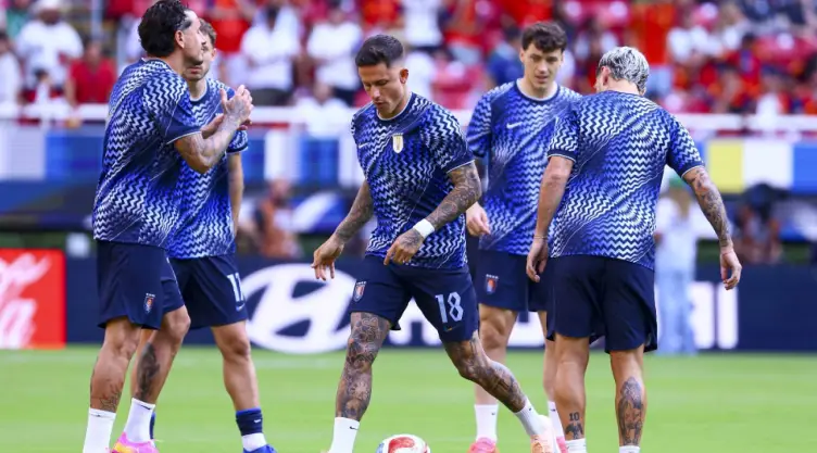 América fichajes Liga MX