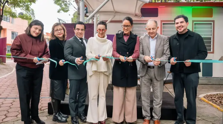 Tlalpan 22 octubre 2026.jpg