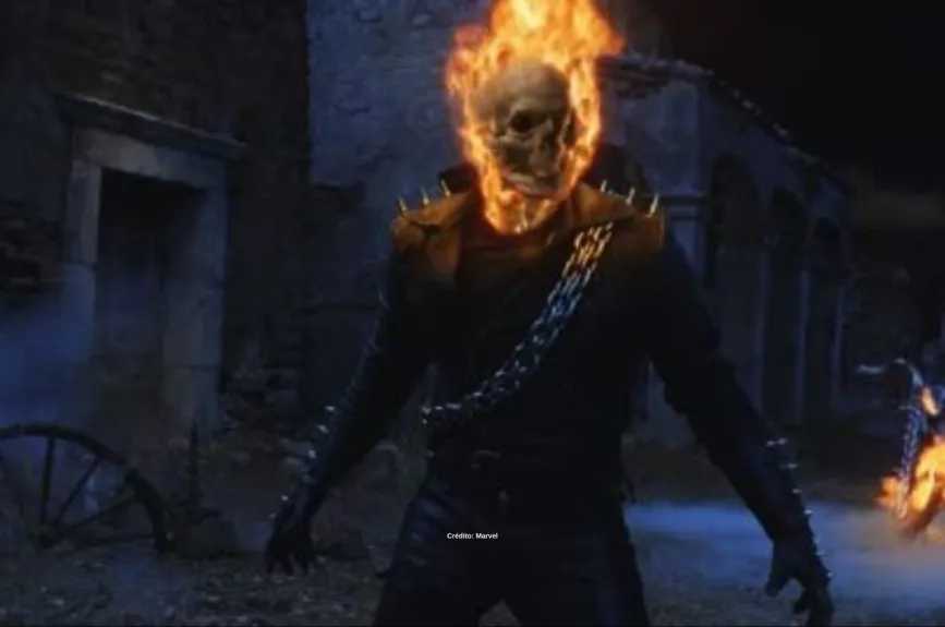 nicolas-cage-ghost-rider