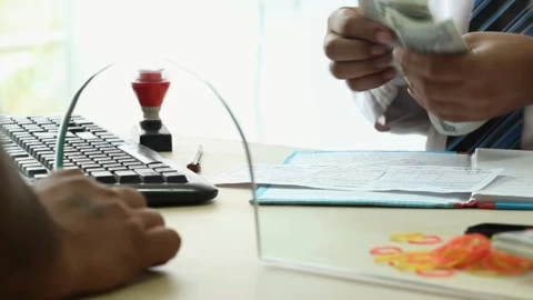 Navidad 2025 ¿Abrirán los bancos 24 y 25 diciembre 2025 en Guanajuato.png